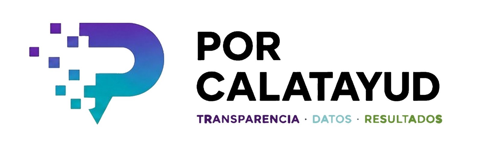 Por Calatayud Banner Oficial